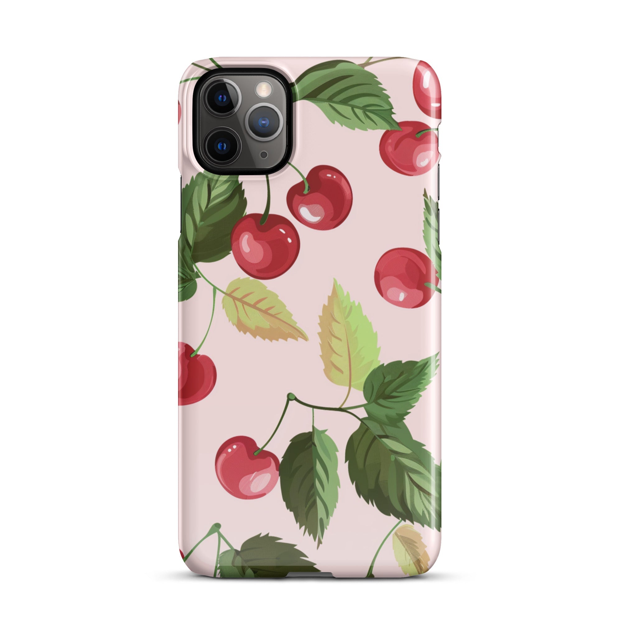 Phone case for iPhone®