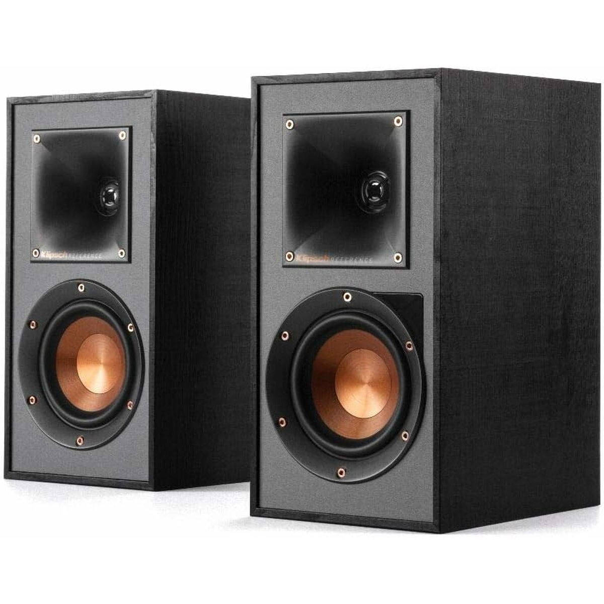Speakers KLIPSCH R 41-PM 140 W