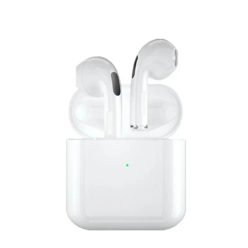 Bluetooth Waterproof Headphones