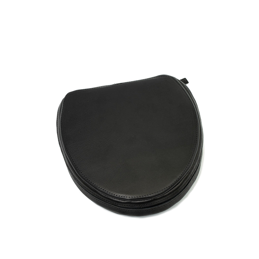 Leather Case for AirPods Max