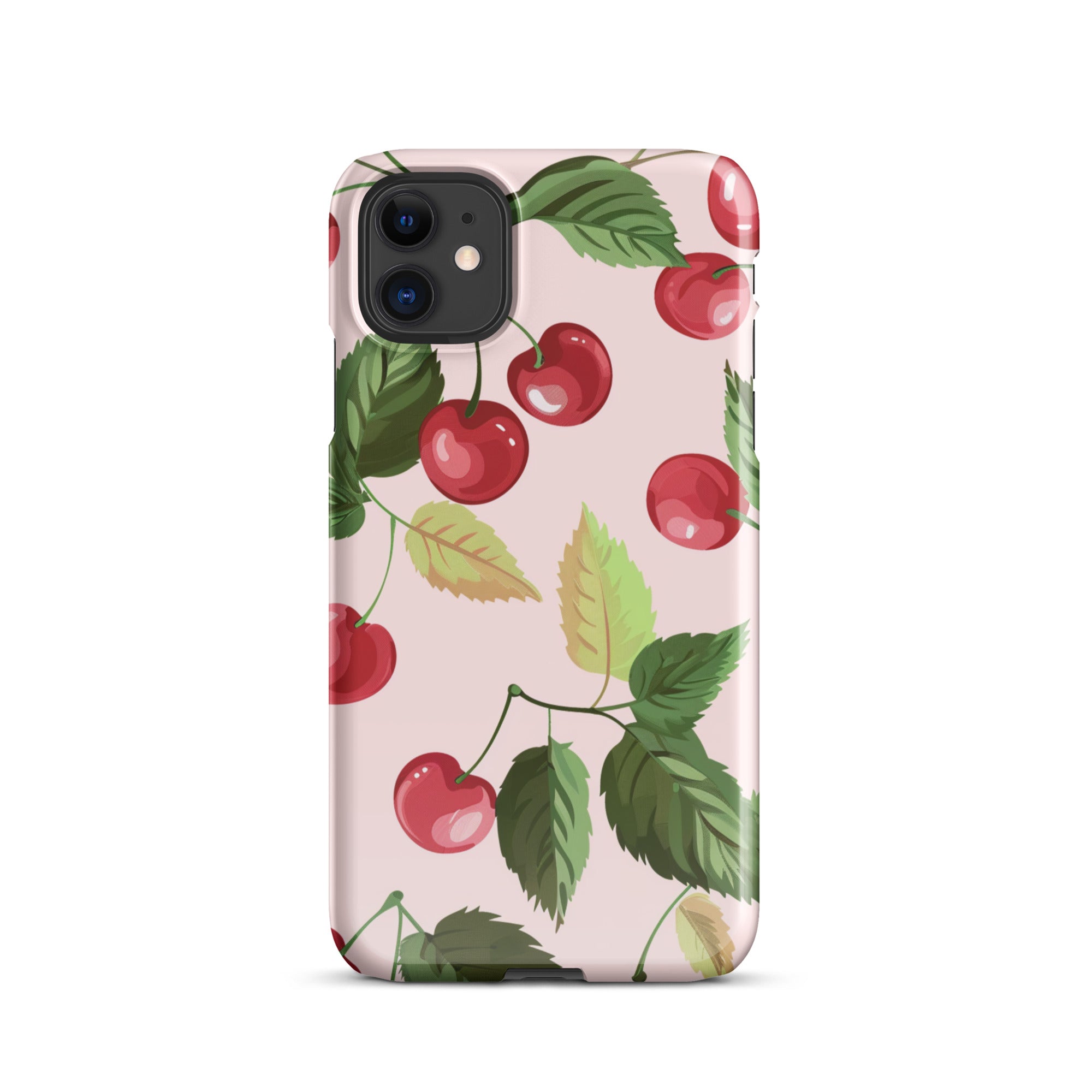 Phone case for iPhone®