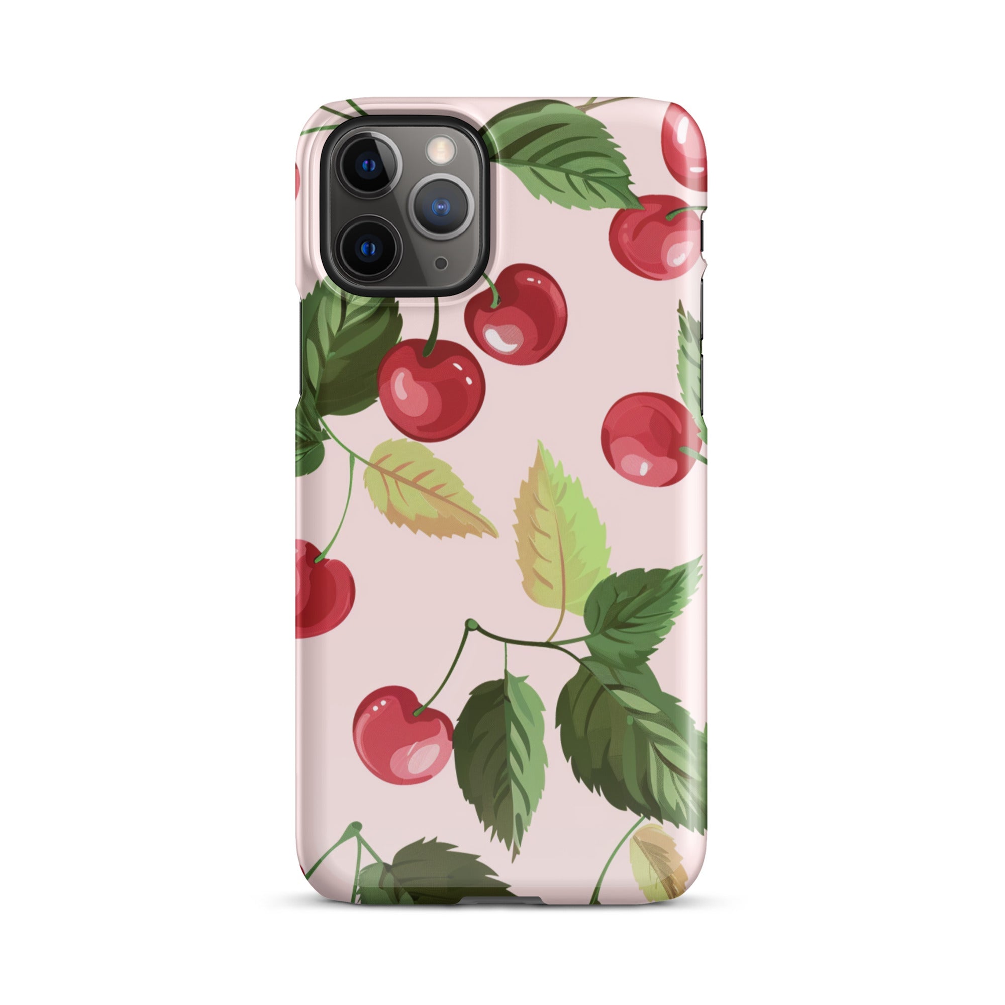 Phone case for iPhone®