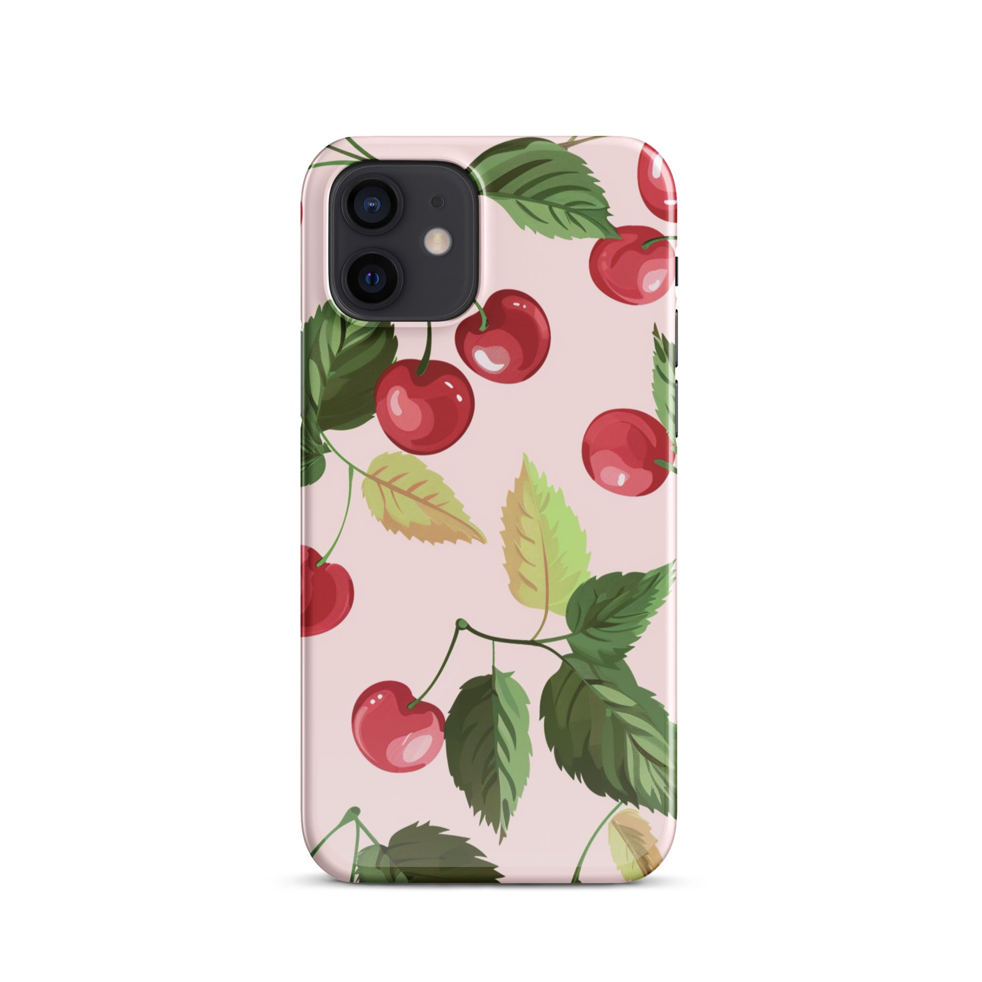 Phone case for iPhone®