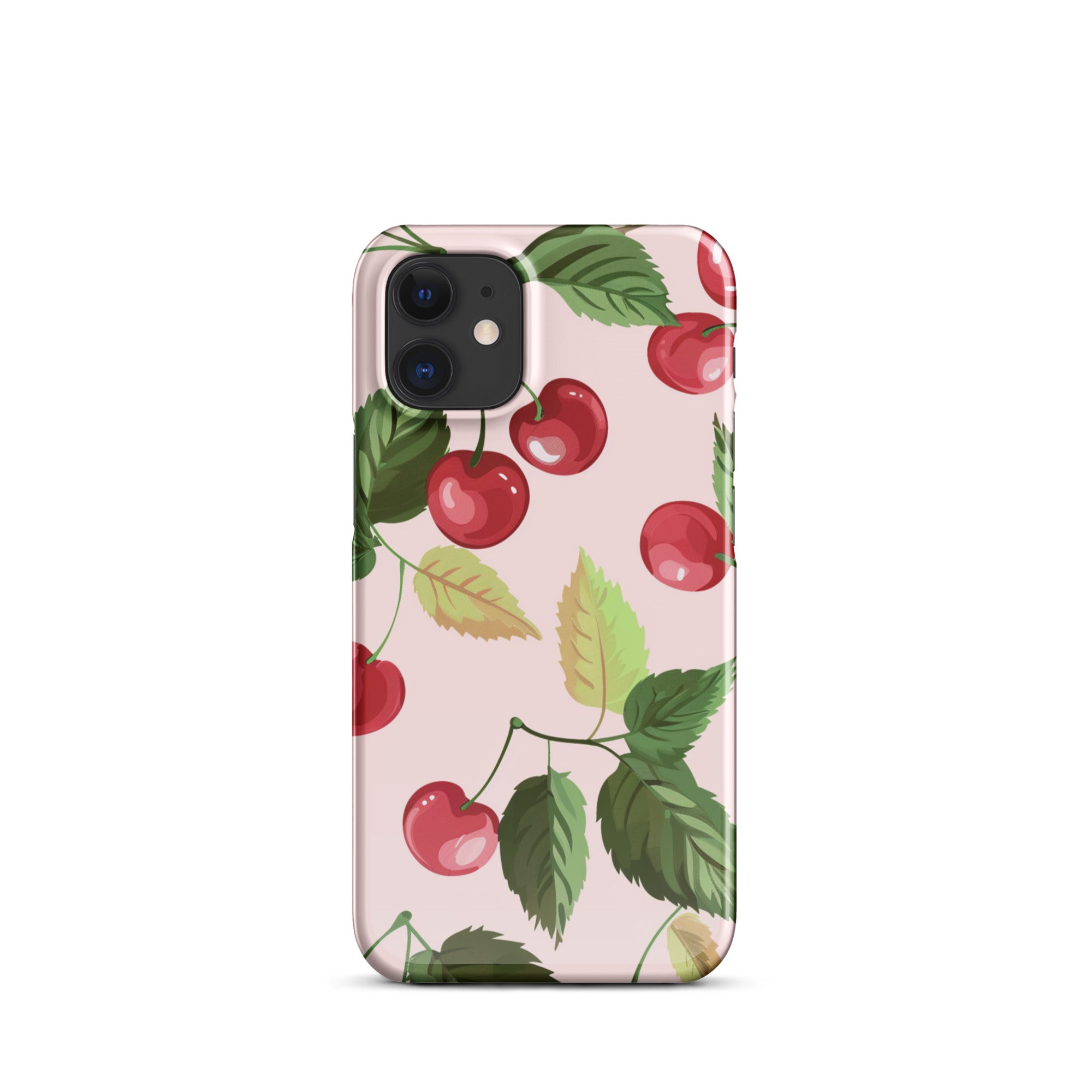Phone case for iPhone®