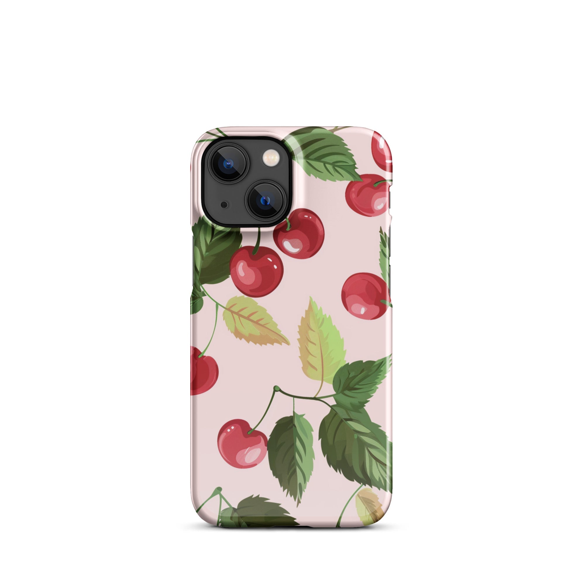 Phone case for iPhone®