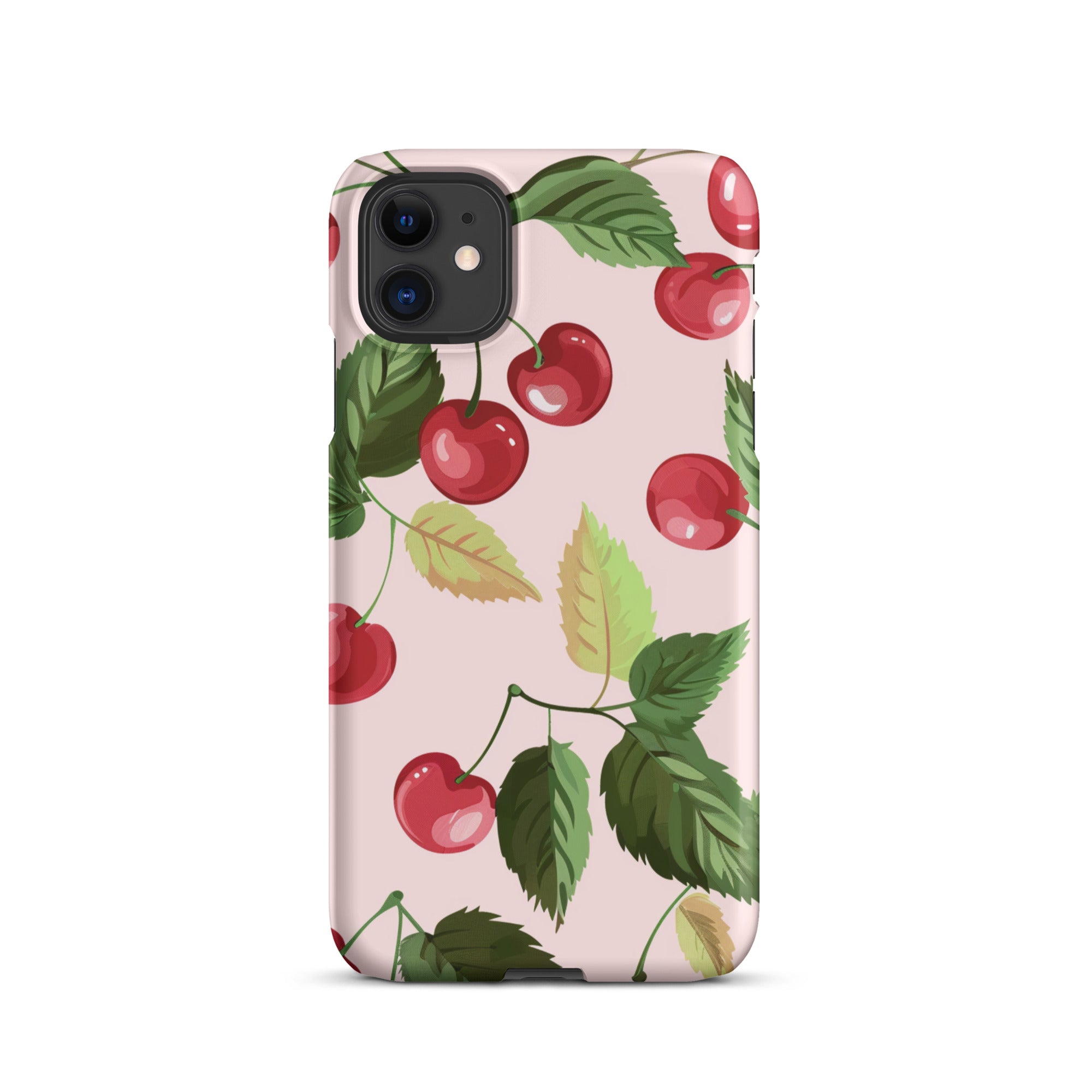Phone case for iPhone®