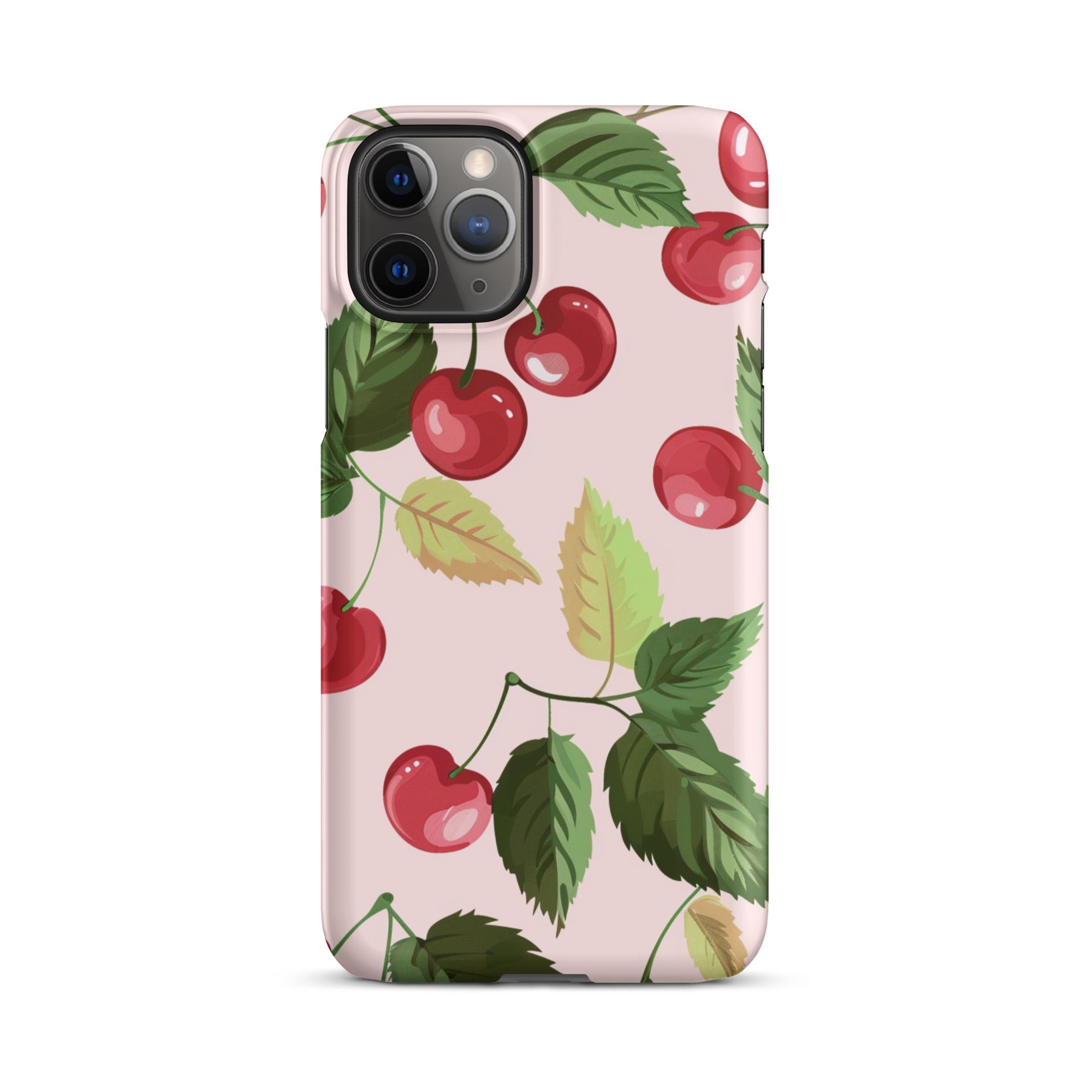 Phone case for iPhone®