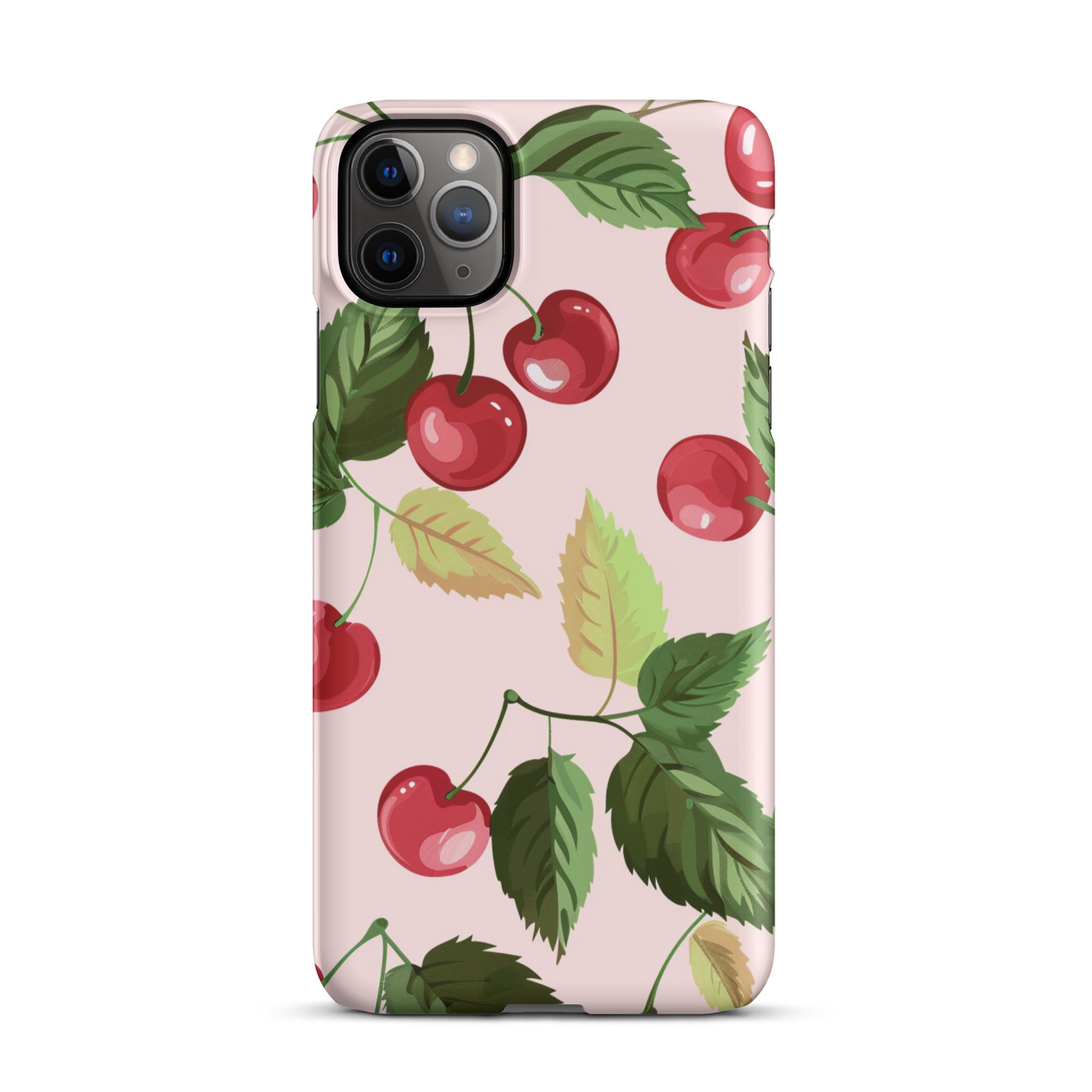 Phone case for iPhone®