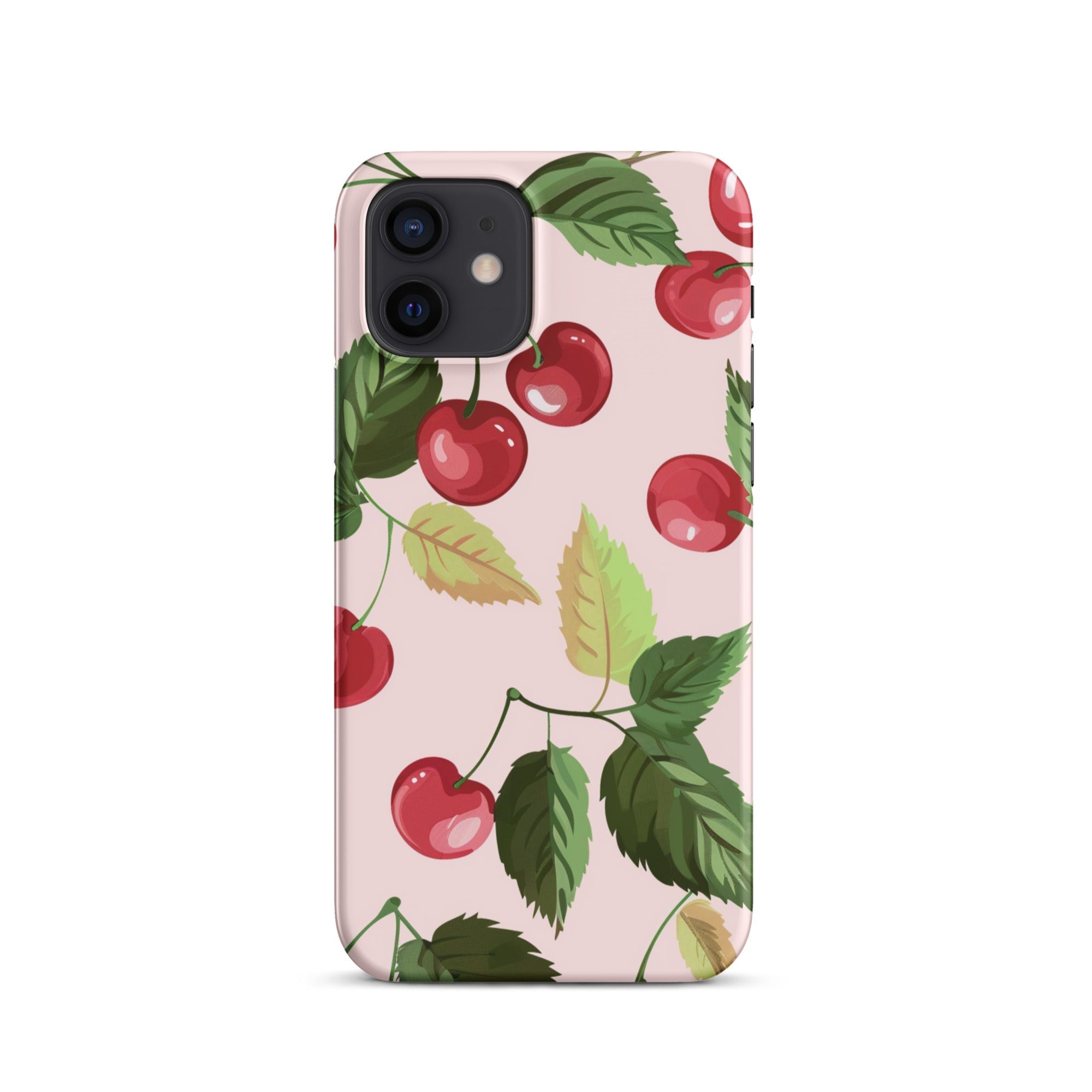Phone case for iPhone®