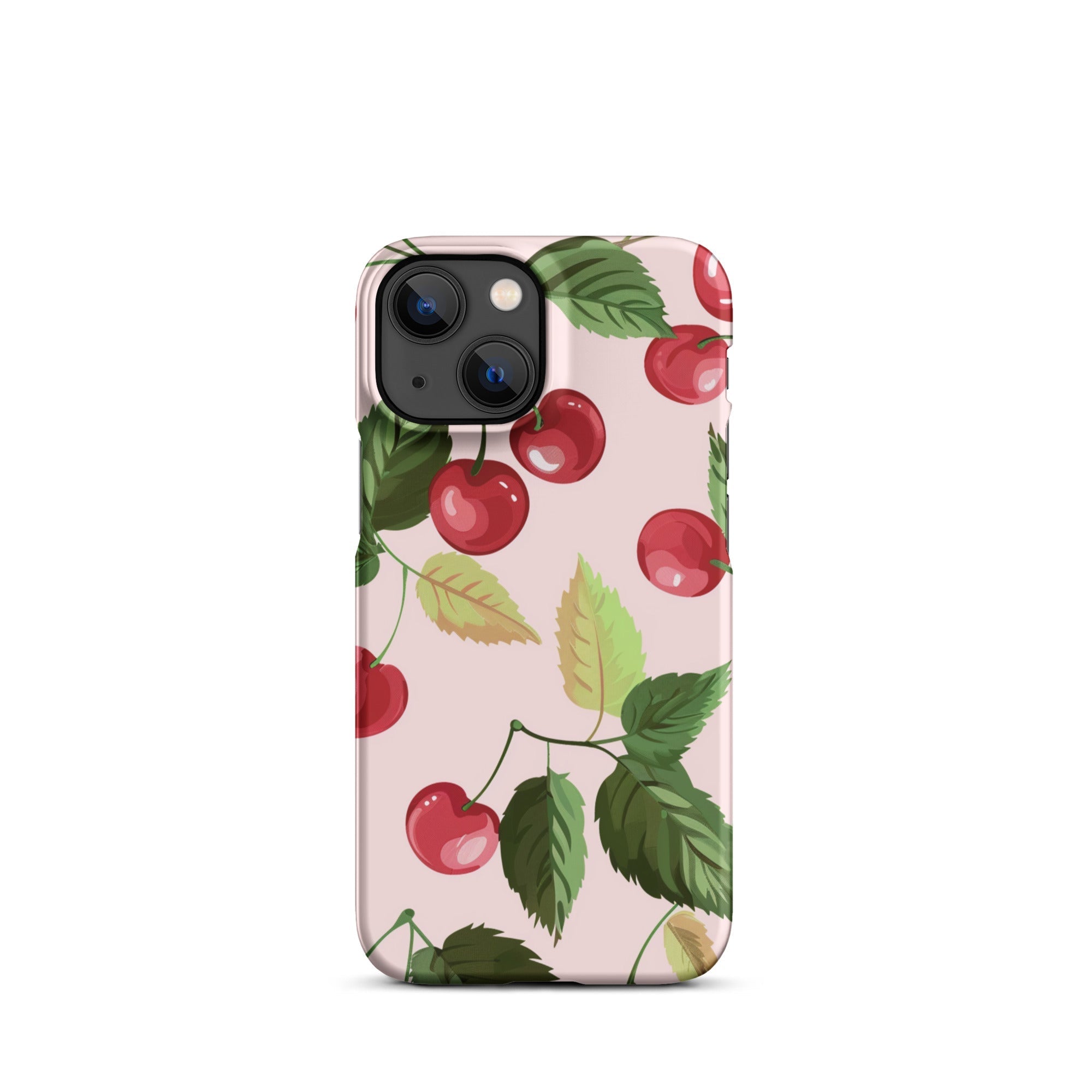 Phone case for iPhone®