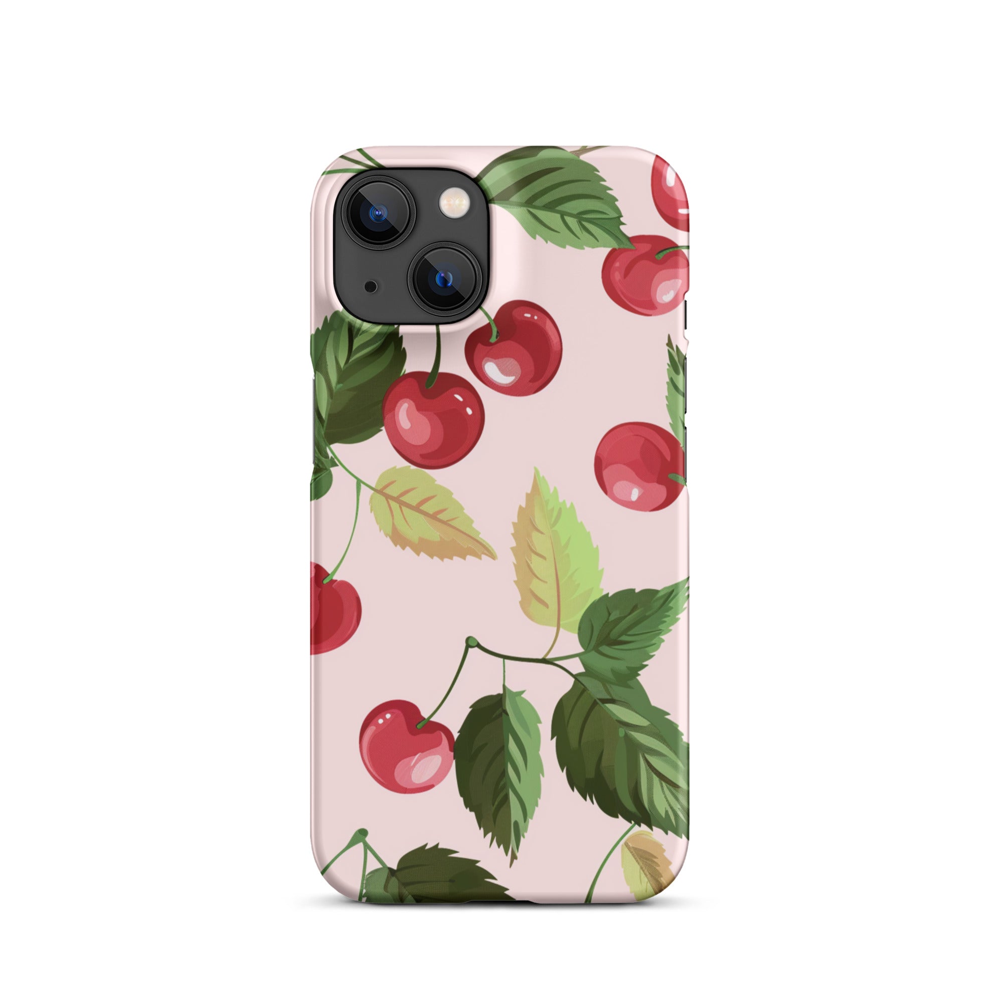 Phone case for iPhone®